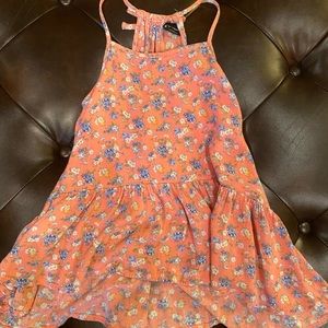 Target art class shirt